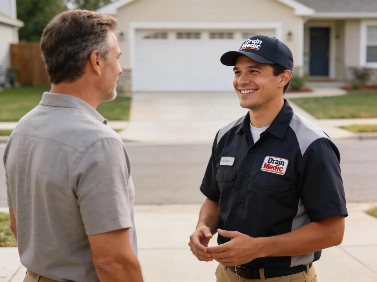 Garbage Disposal Repair Eagle Springs, NC FAQs